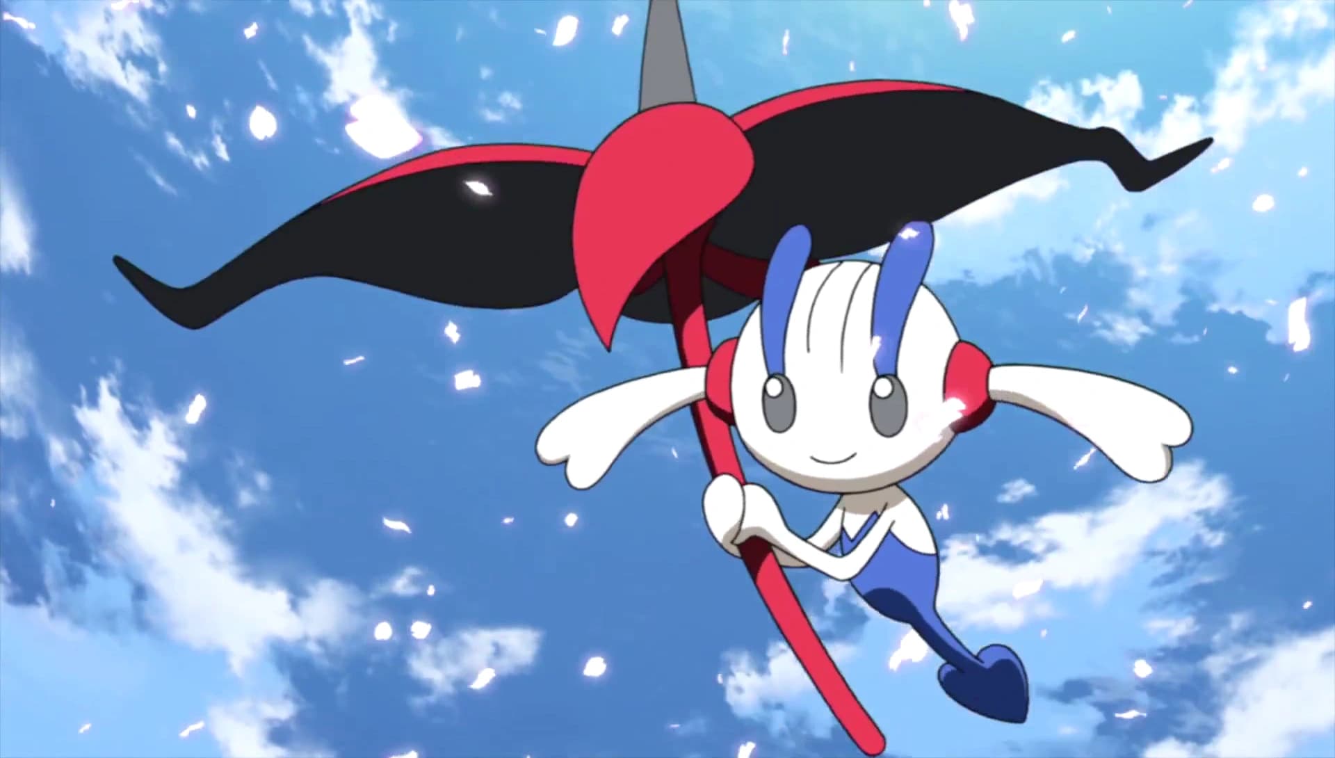 VGC team building guide for Pokémon Champions