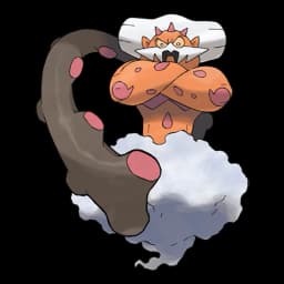 Landorus