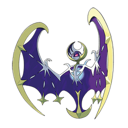 Lunala