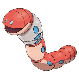 Orthworm