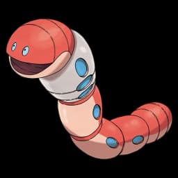 Orthworm