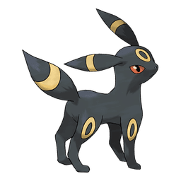 Umbreon