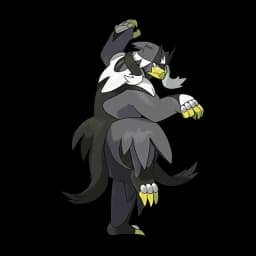 Urshifu-Rapid-Strike